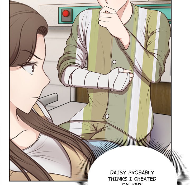 Amnesia - episode 3 - 33