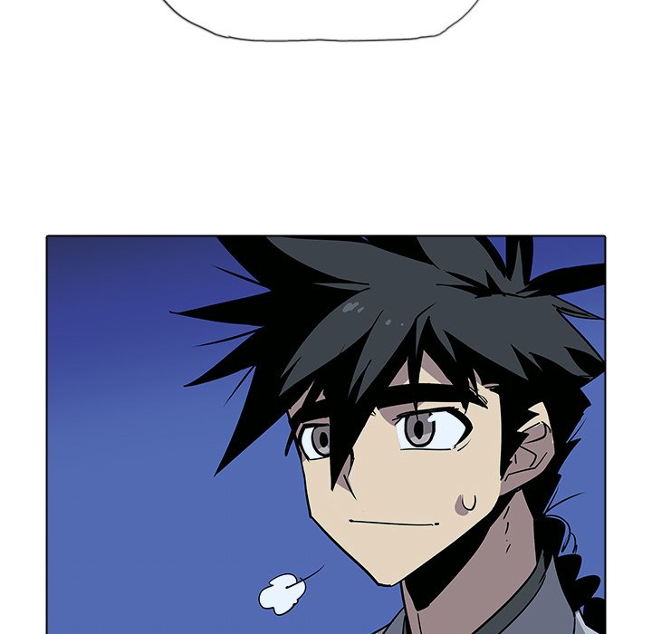 The Fang of Yeongno - episode 28 - 146
