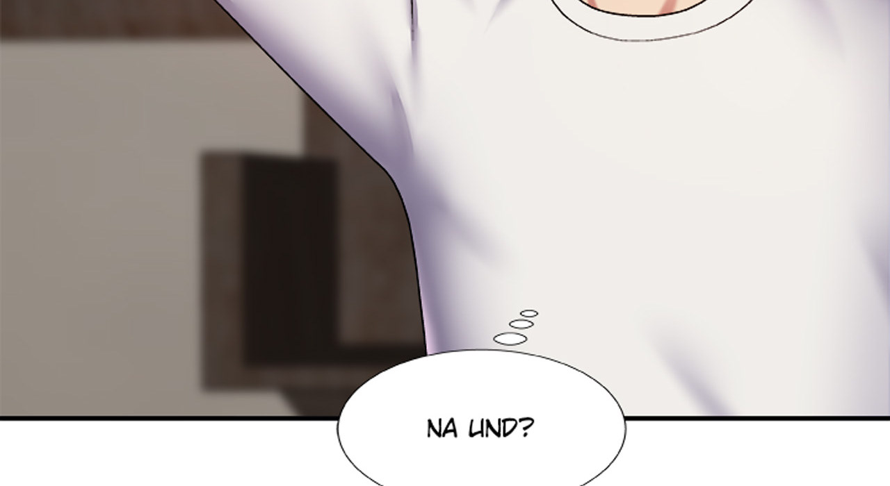 Ein standhafter Geist - episode 2 - 264