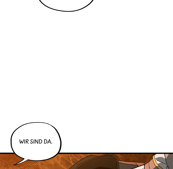 Eine hungrige Seele - episode 3 - 21
