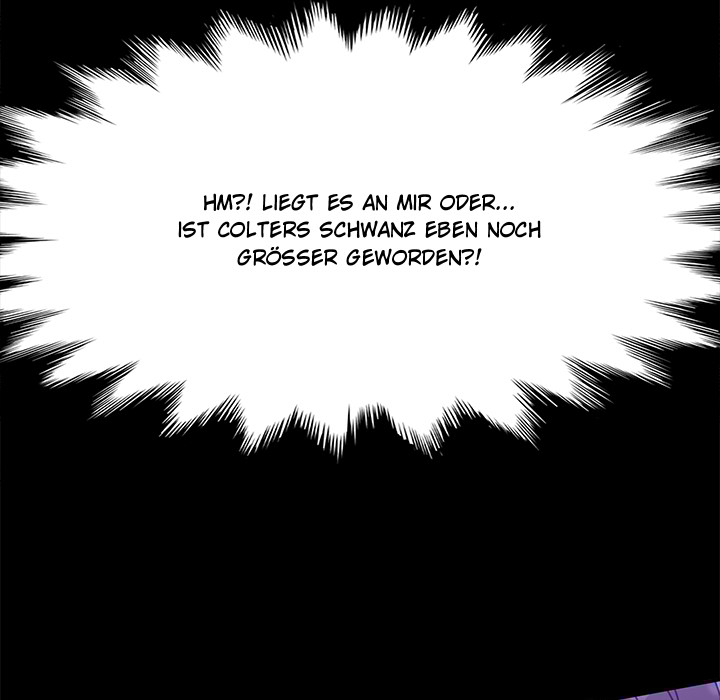 Der Mann im Haus - episode 7 - 158