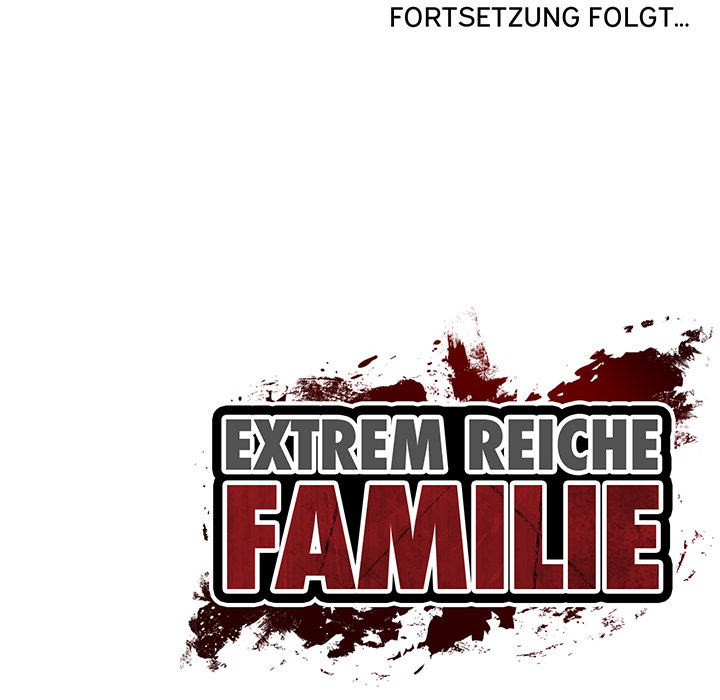 Extrem reiche Familie - episode 64 - 156