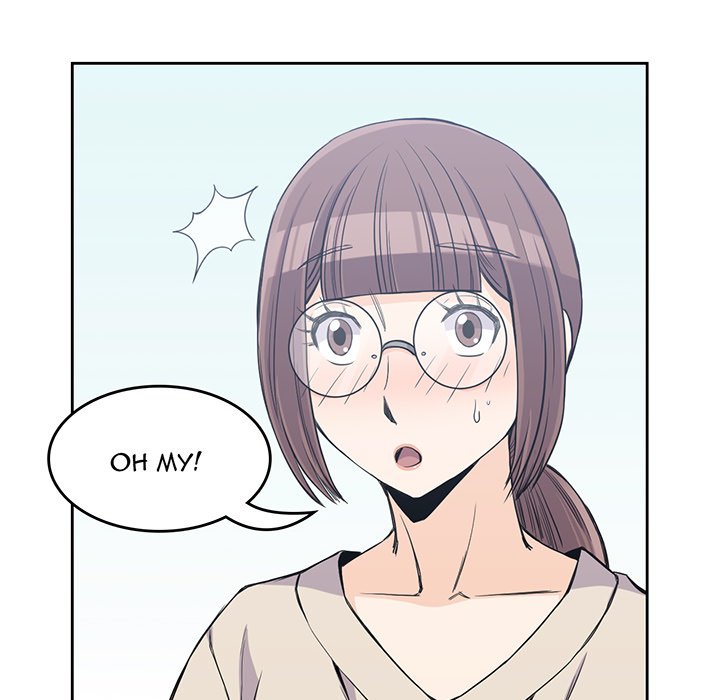 Boys are Boys - episode 12 - 9