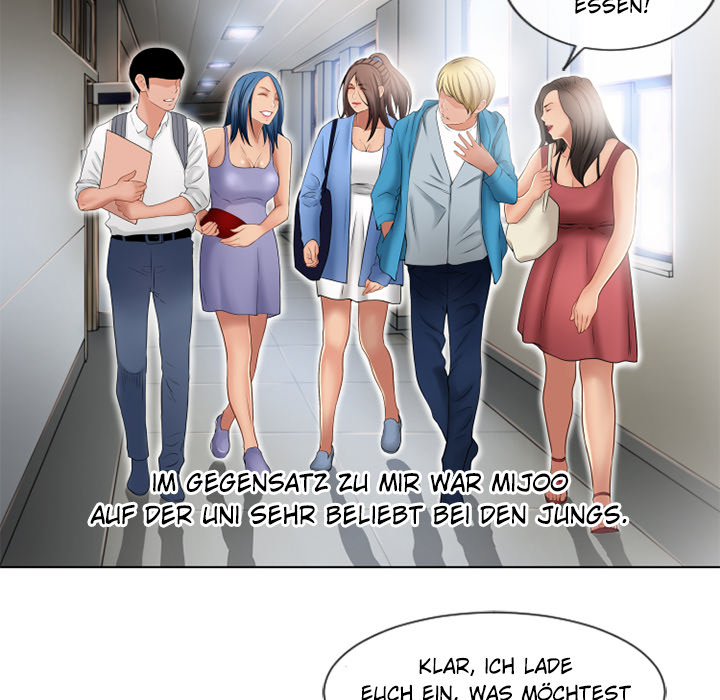 Was Frauen Wollen - episode 44 - 37