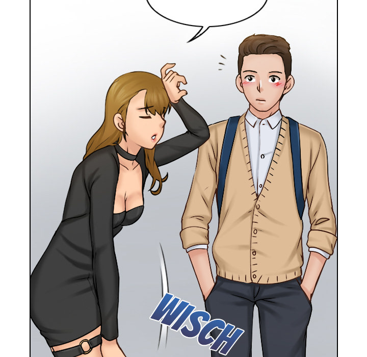Freund und Meister - episode 1 - 81