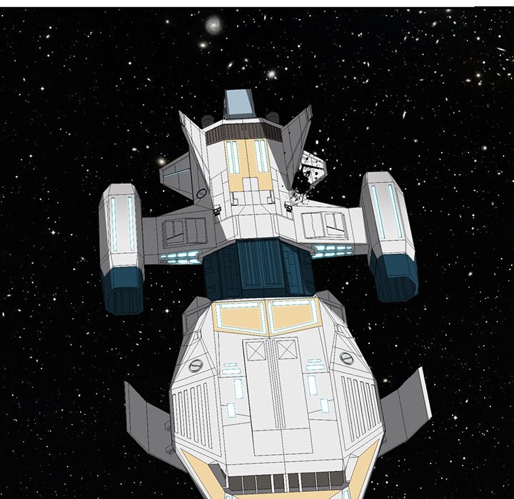 Stardust - episode 4 - 102