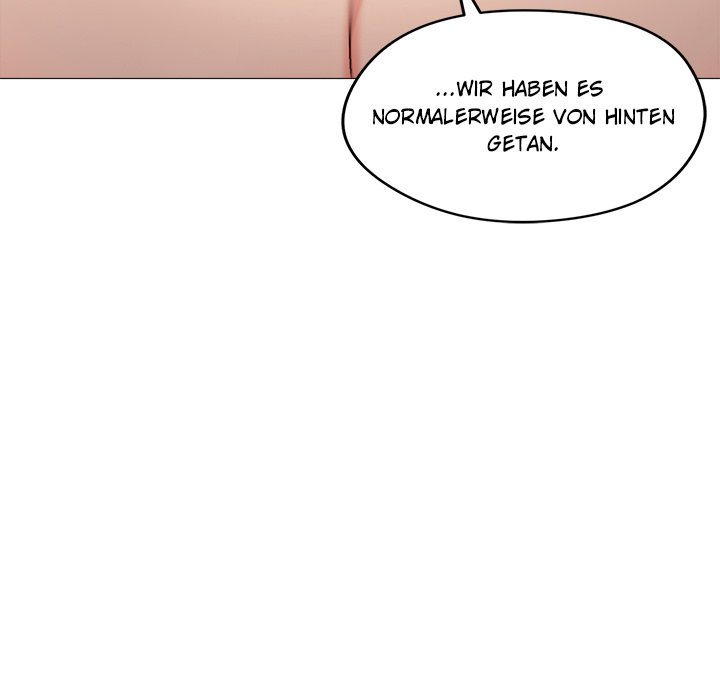 Die Familie meiner Frau - episode 6 - 132