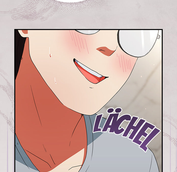 Mach ein Bild von mir - episode 5 - 59