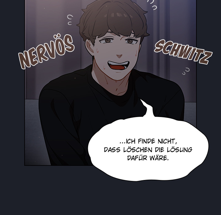 Fan oder Geliebter? - episode 18 - 99