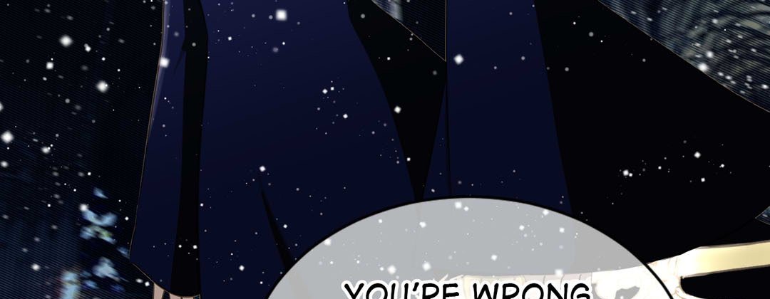Living with The Wizard - episode 63 - 114