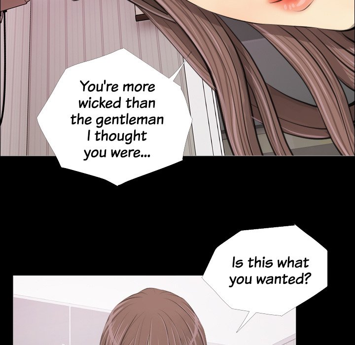 MS. Master - episode 3 - 22