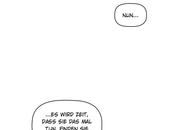 Malcolm, der Stardetektiv - episode 25 - 3