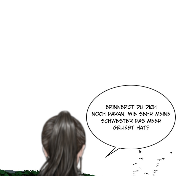 Der Sog der Sünde - episode 65 - 37