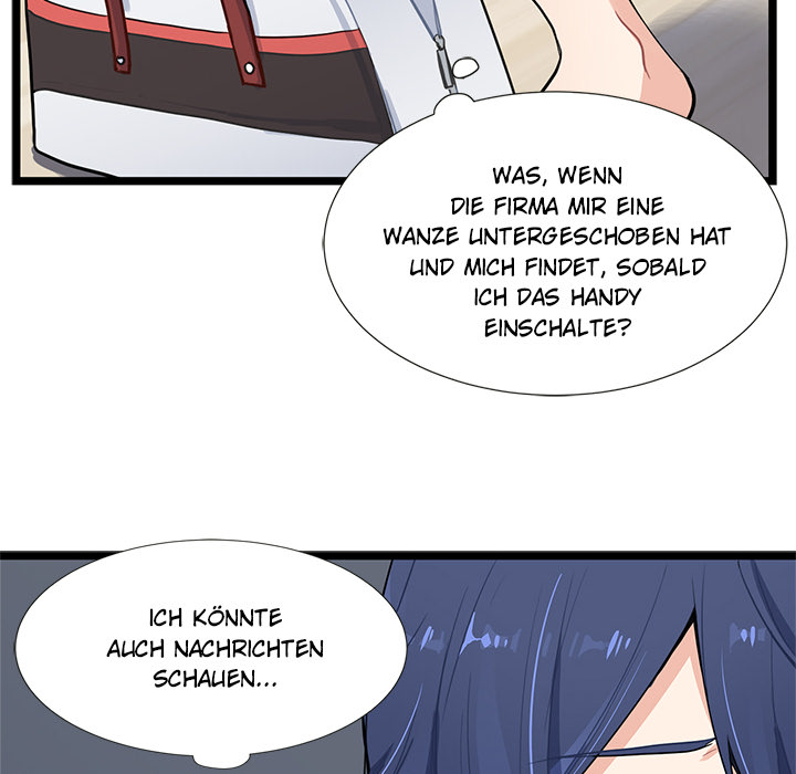 Sommer, Sonne, Star und mehr - episode 2 - 13