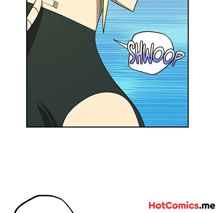 Love, Lust, & Joy - episode 25 - 22