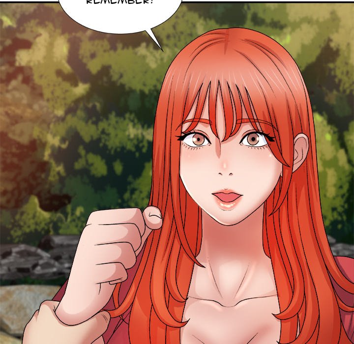 Spirit Possession - episode 14 - 25