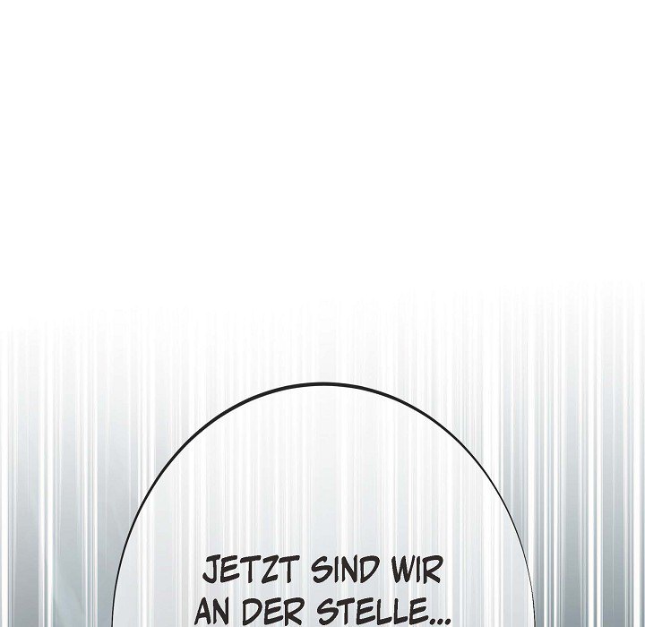 Survival-Ehe - Nebengeschichten - episode 16 - 76