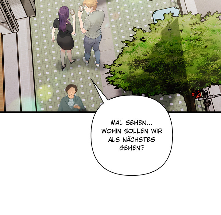 Der Austauschstudent - episode 3 - 100