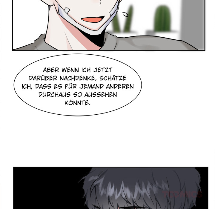 Glück im Unglück - episode 15 - 18