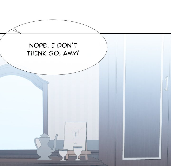 Inexperienced - episode 17 - 90