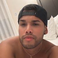 mikytoledo7