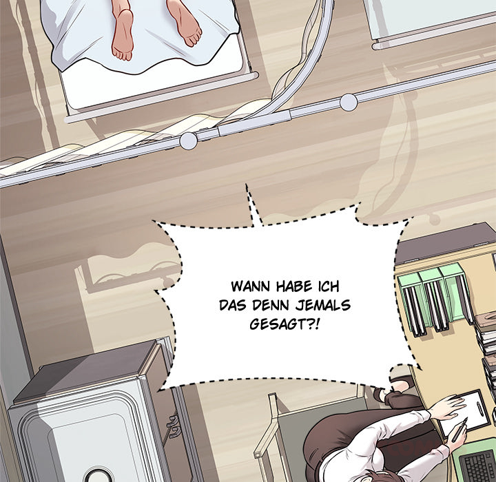 Dubiose Lieferung - episode 10 - 83