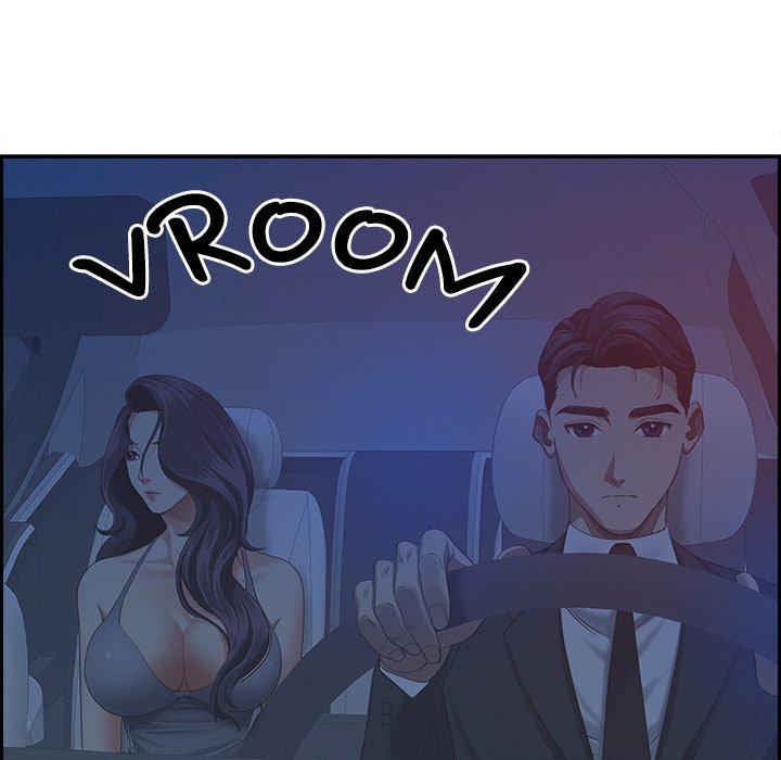 Her Bodyguard - episode 4 - 138