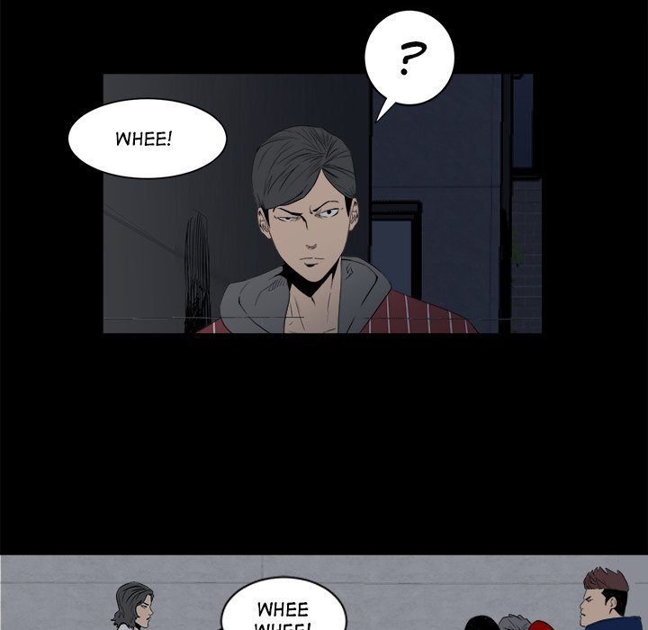 The Villain - episode 7 - 54
