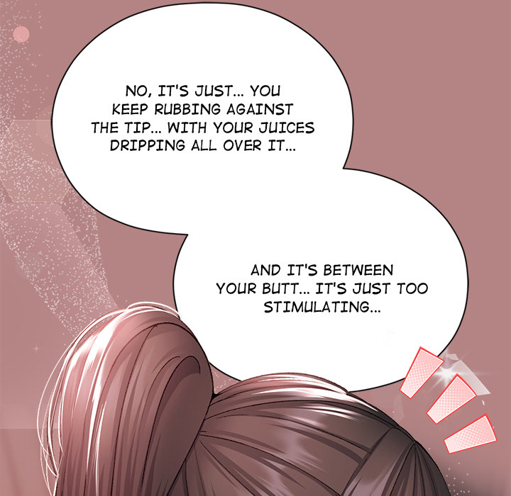 The Delinquent Girl - episode 6 - 90