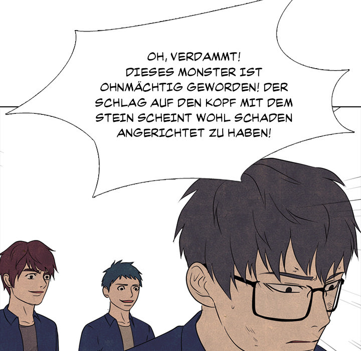 Teufel der Oberstufe - episode 142 - 34