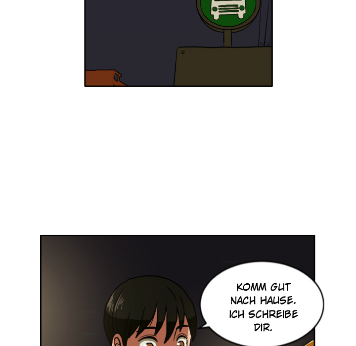 Zuckerwattentraum - episode 4 - 19