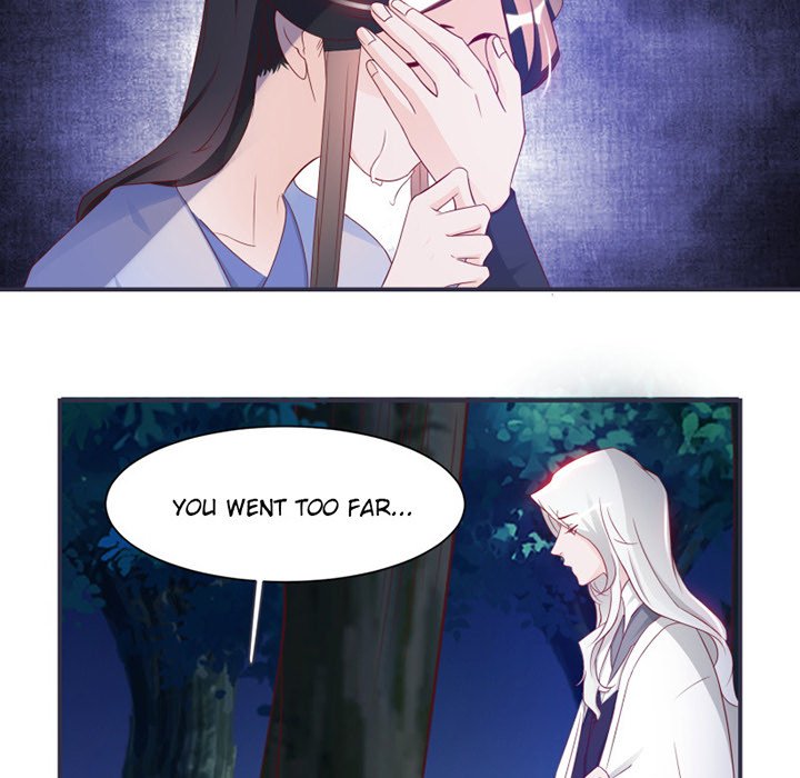 General and Her Medic Lover - episode 5 - 30