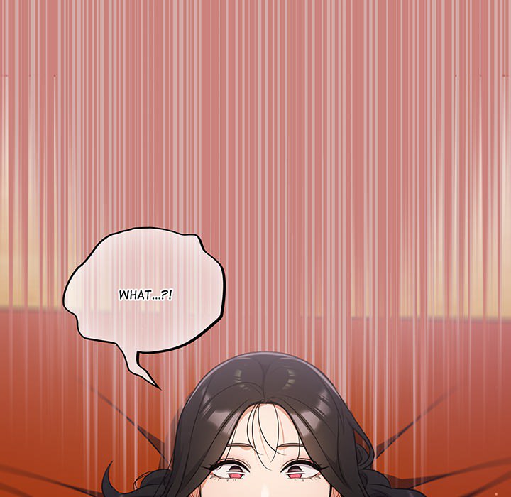 Stupidemic - UNCENSORED - episode Prologue - 44