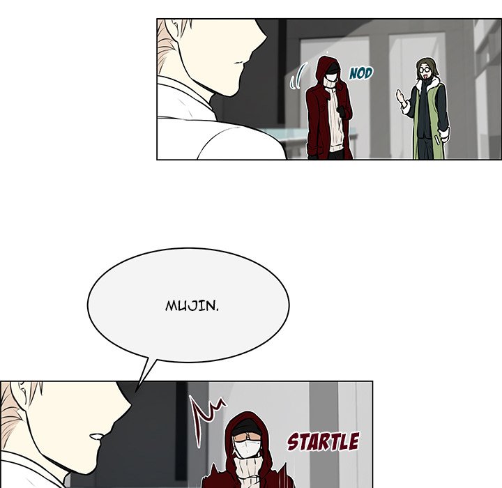 Settia - episode 8 - 42