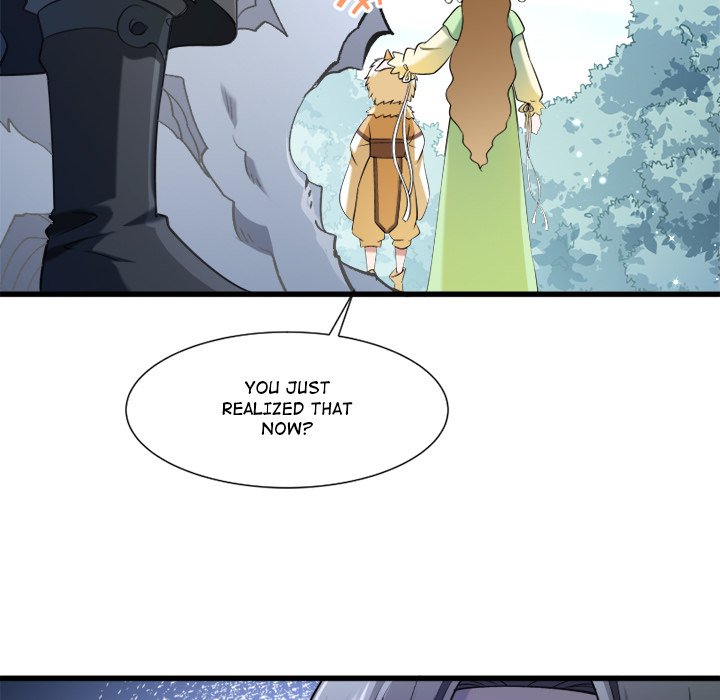 How To Use This Man - episode 30 - 57