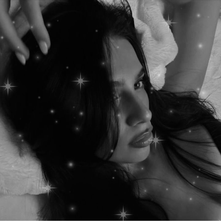 🦋 - original sound