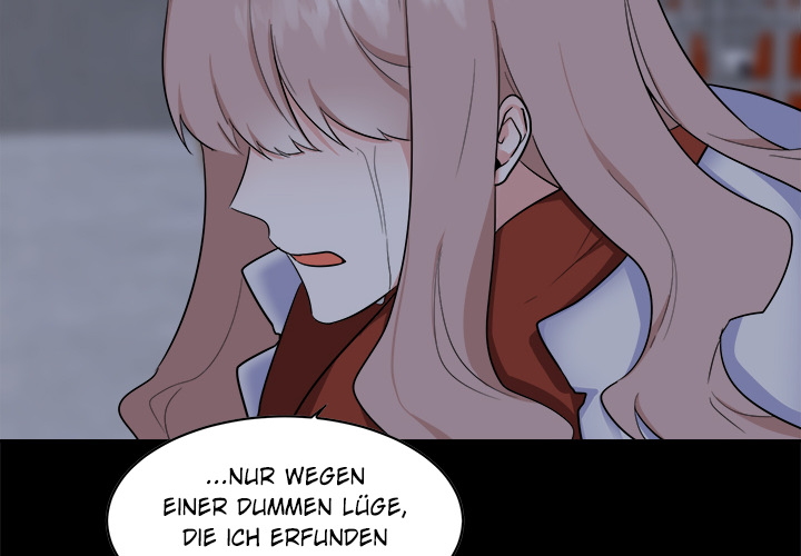 Glück im Unglück - episode 26 - 3