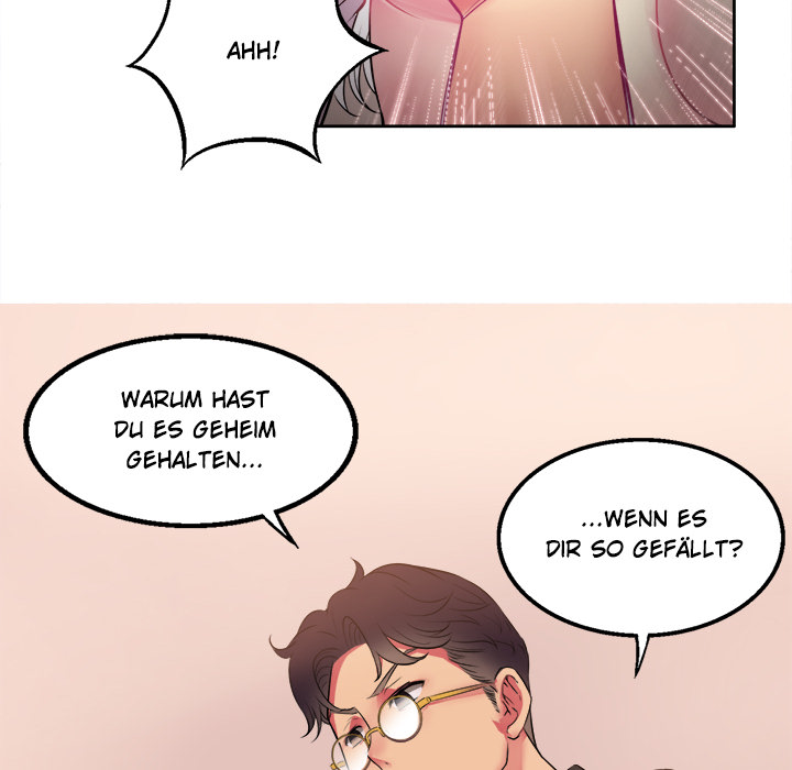 Yuris Nebenjob - episode 1 - 20