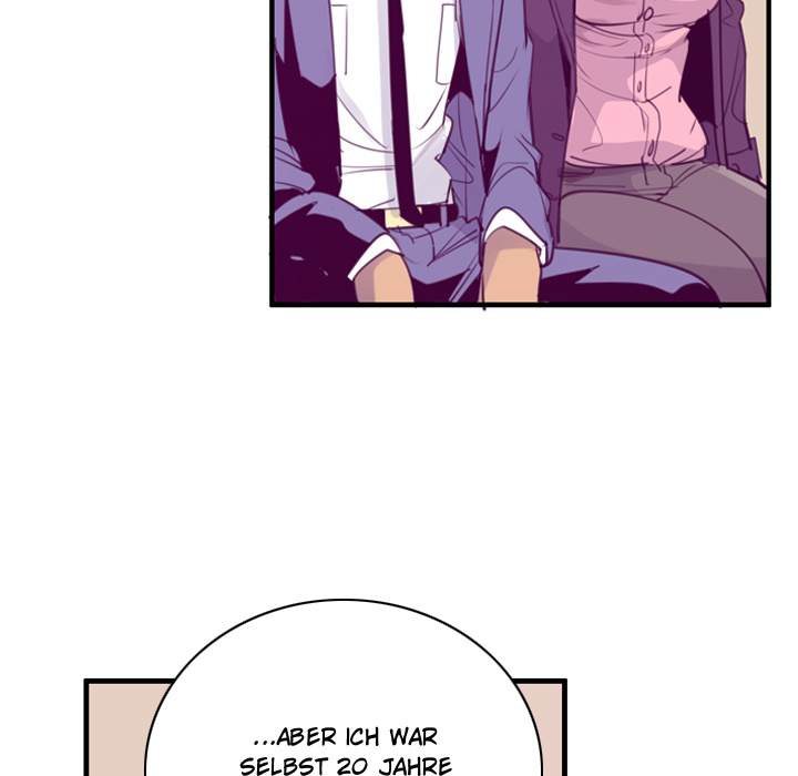 Housewife - episode 35 - 28