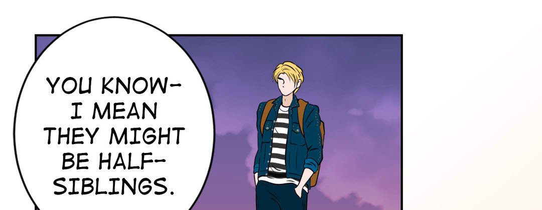 Living with The Wizard - episode 9 - 72