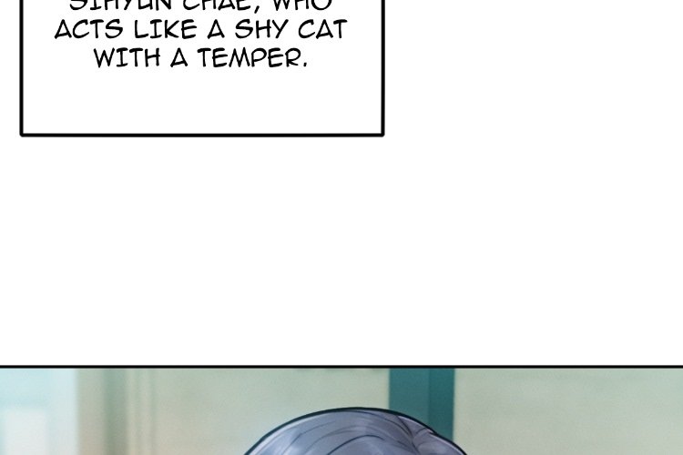Tasty Missus x4 - episode Prologue - 3