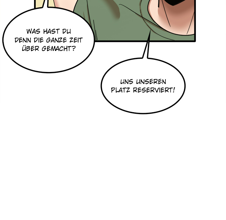 Nicht mehr, nicht weniger - episode 24 - 102