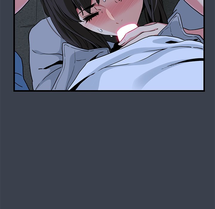 Snapping into Love - episode 27 - 177