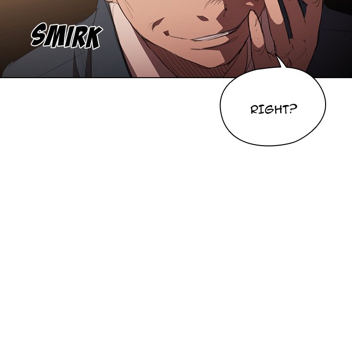 Who Cares If I'm a Loser! - episode 1 - 68