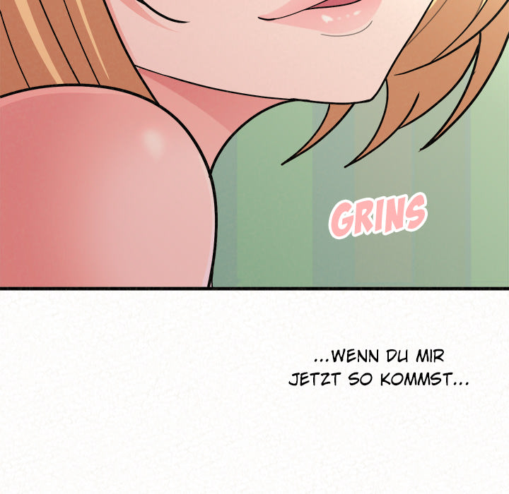 Milk Therapy - episode 45 - 140