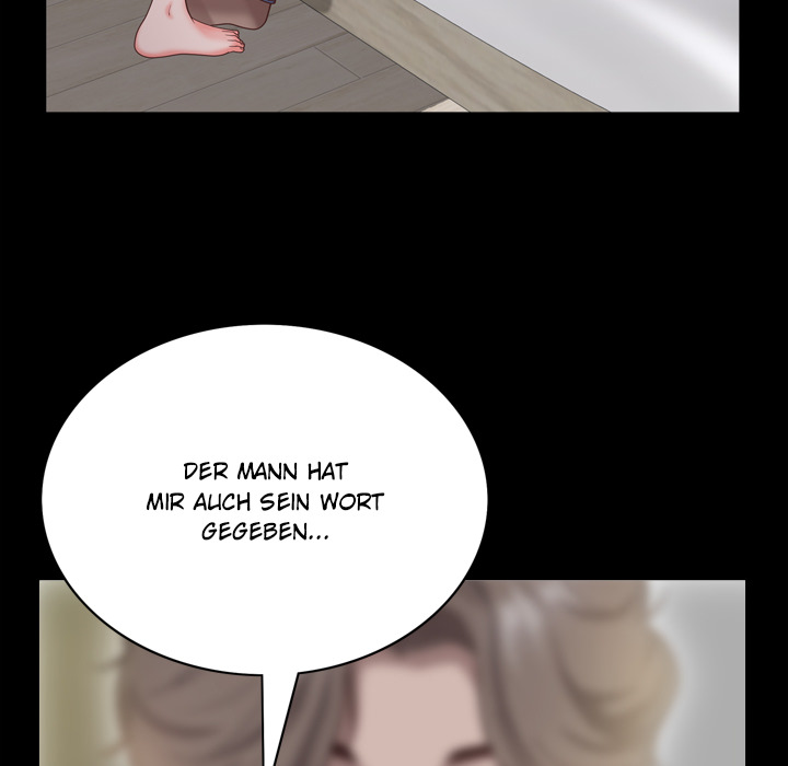 Herbstregen - episode 8 - 86
