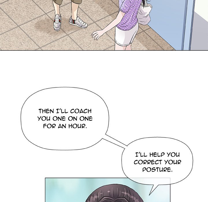 Give and Take - episode 37 - 37