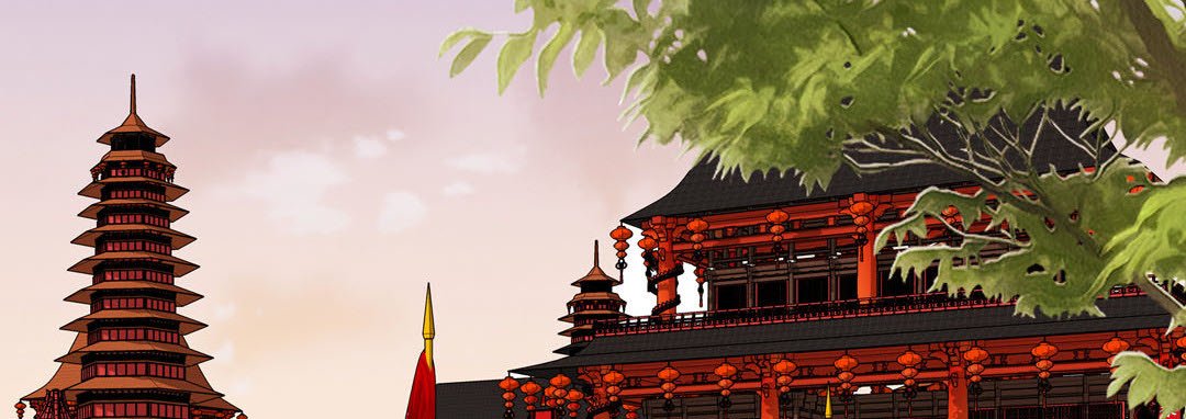 The Palace of Bardo - episode 17 - 65