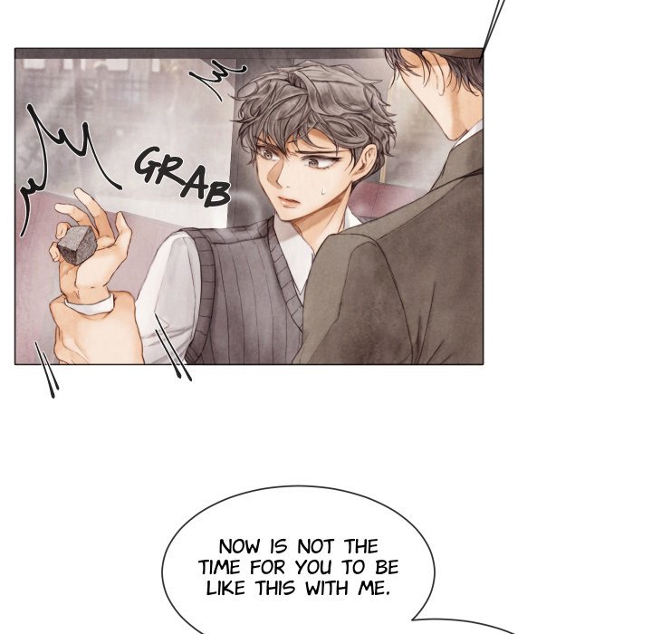 Broken Boy - episode 46 - 8