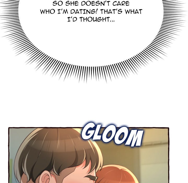 Can't Get to You - episode 8 - 76